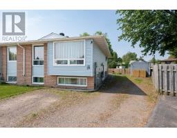 29 MASSEY DRIVE, North Bay, Ontario