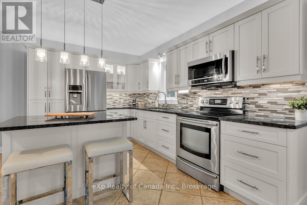 325602 Norwich Road, Norwich, Ontario  N0J 1P0 - Photo 11 - X12206702
