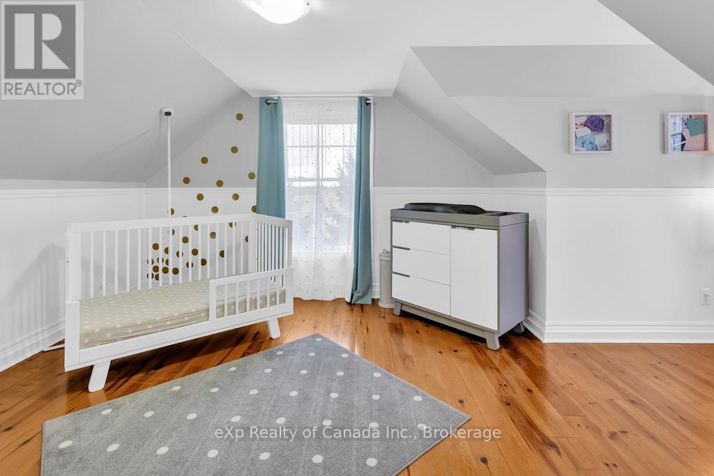 325602 Norwich Road, Norwich, Ontario  N0J 1P0 - Photo 26 - X12206702