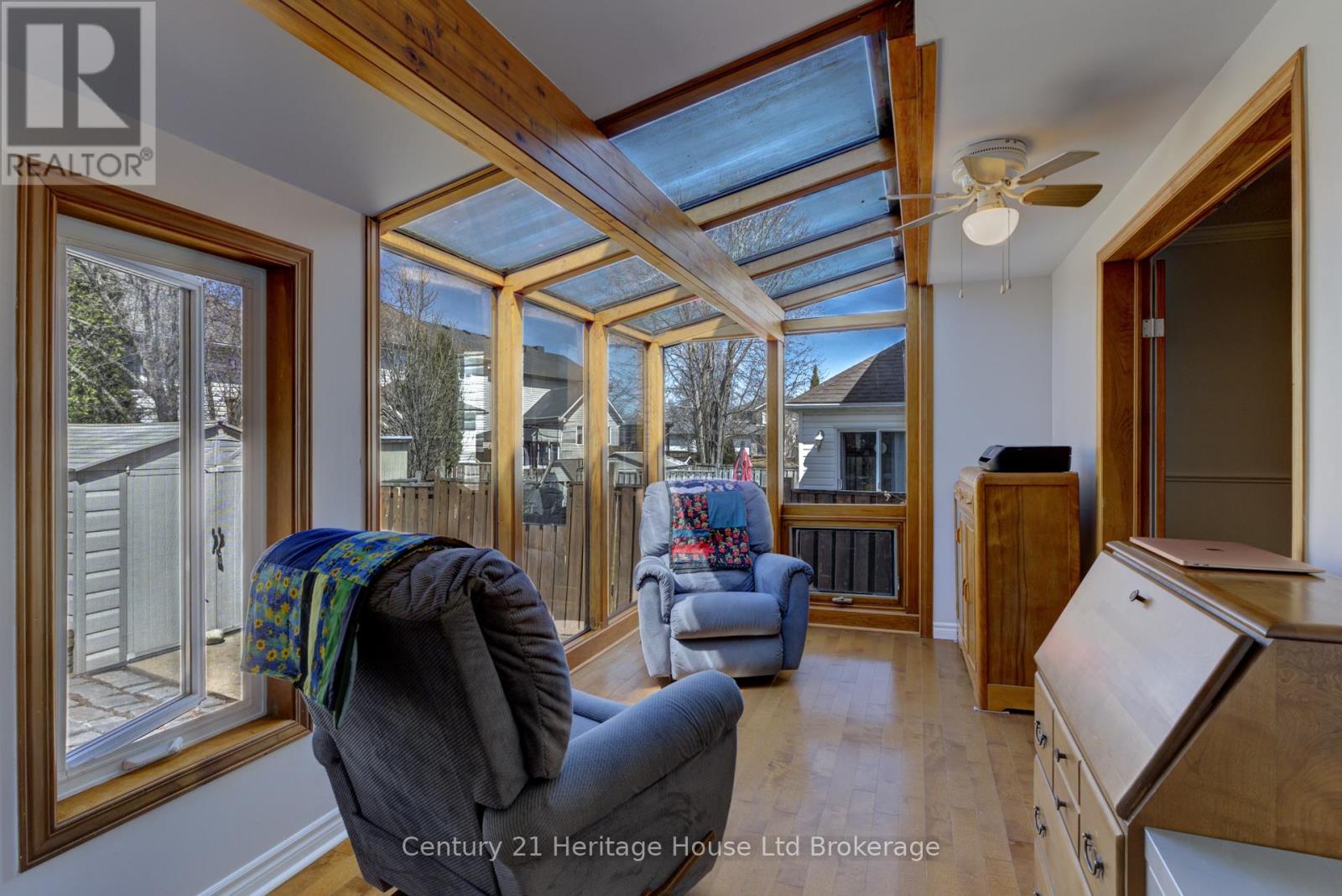 787 Hunter's Gate Crescent, Woodstock, Ontario  N4V 1G4 - Photo 17 - X12206721