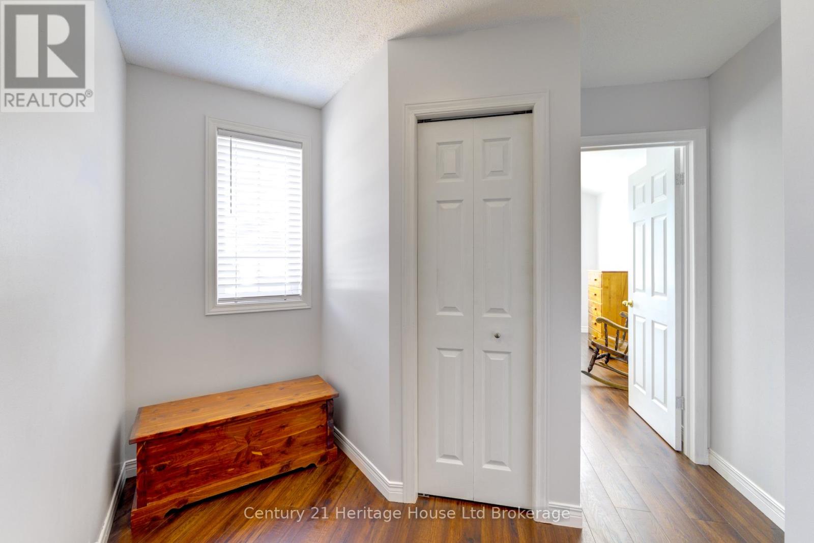 787 Hunter's Gate Crescent, Woodstock, Ontario  N4V 1G4 - Photo 26 - X12206721