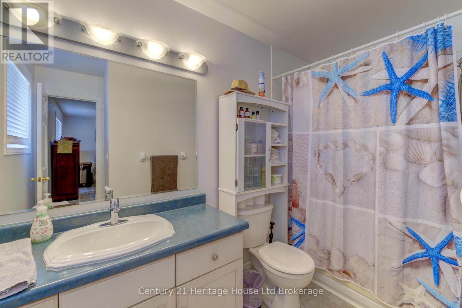 787 Hunter's Gate Crescent, Woodstock, Ontario  N4V 1G4 - Photo 32 - X12206721