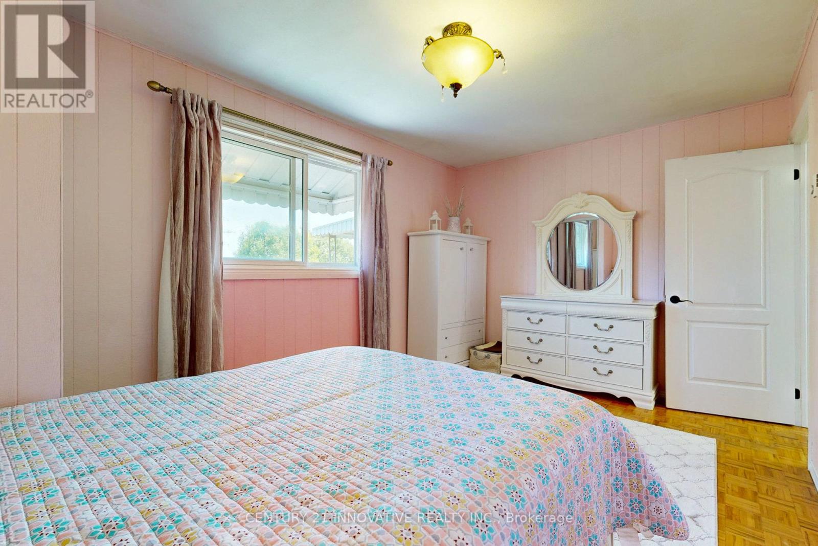 889 Carnaby Crescent, Oshawa, Ontario  L1G 2Y7 - Photo 24 - E12204877