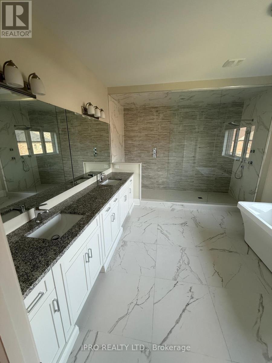 5217 Mississauga Road, Mississauga, Ontario  L5M 0Z6 - Photo 21 - W12201938