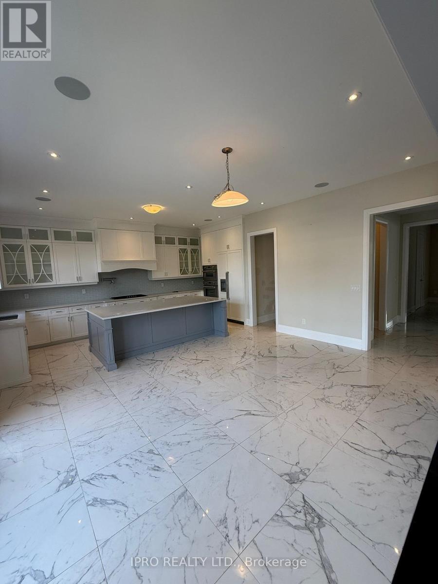 5217 Mississauga Road, Mississauga, Ontario  L5M 0Z6 - Photo 10 - W12201938