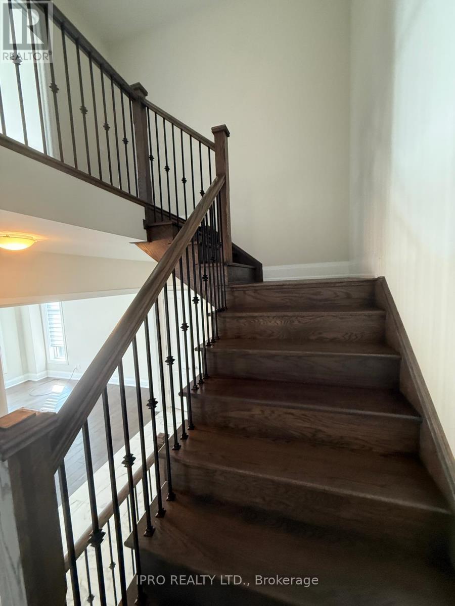5217 Mississauga Road, Mississauga, Ontario  L5M 0Z6 - Photo 17 - W12201938