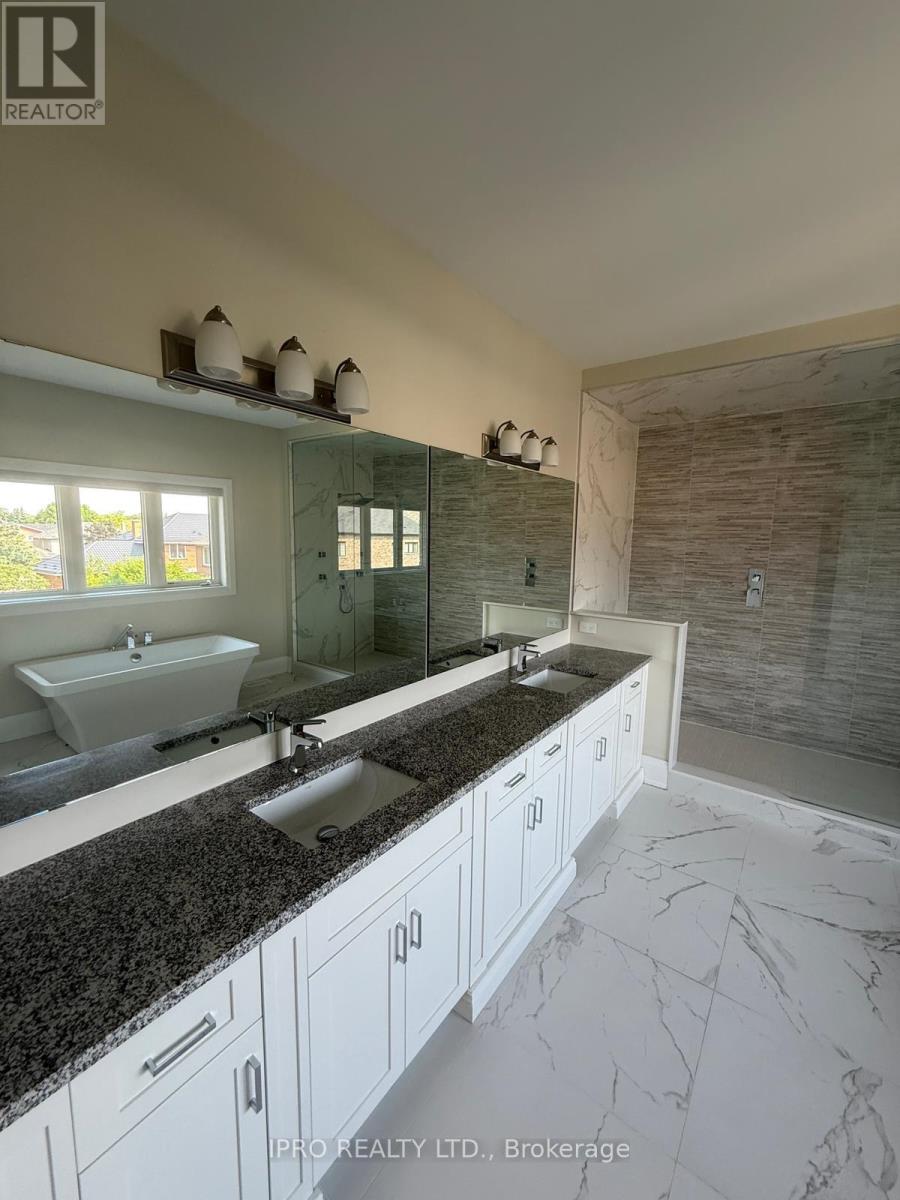 5217 Mississauga Road, Mississauga, Ontario  L5M 0Z6 - Photo 22 - W12201938