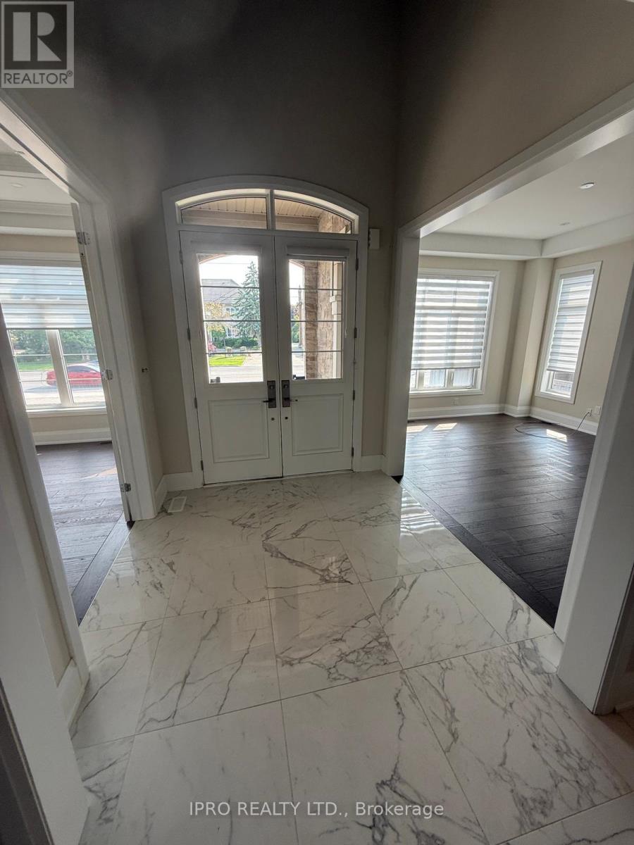 5217 Mississauga Road, Mississauga, Ontario  L5M 0Z6 - Photo 5 - W12201938
