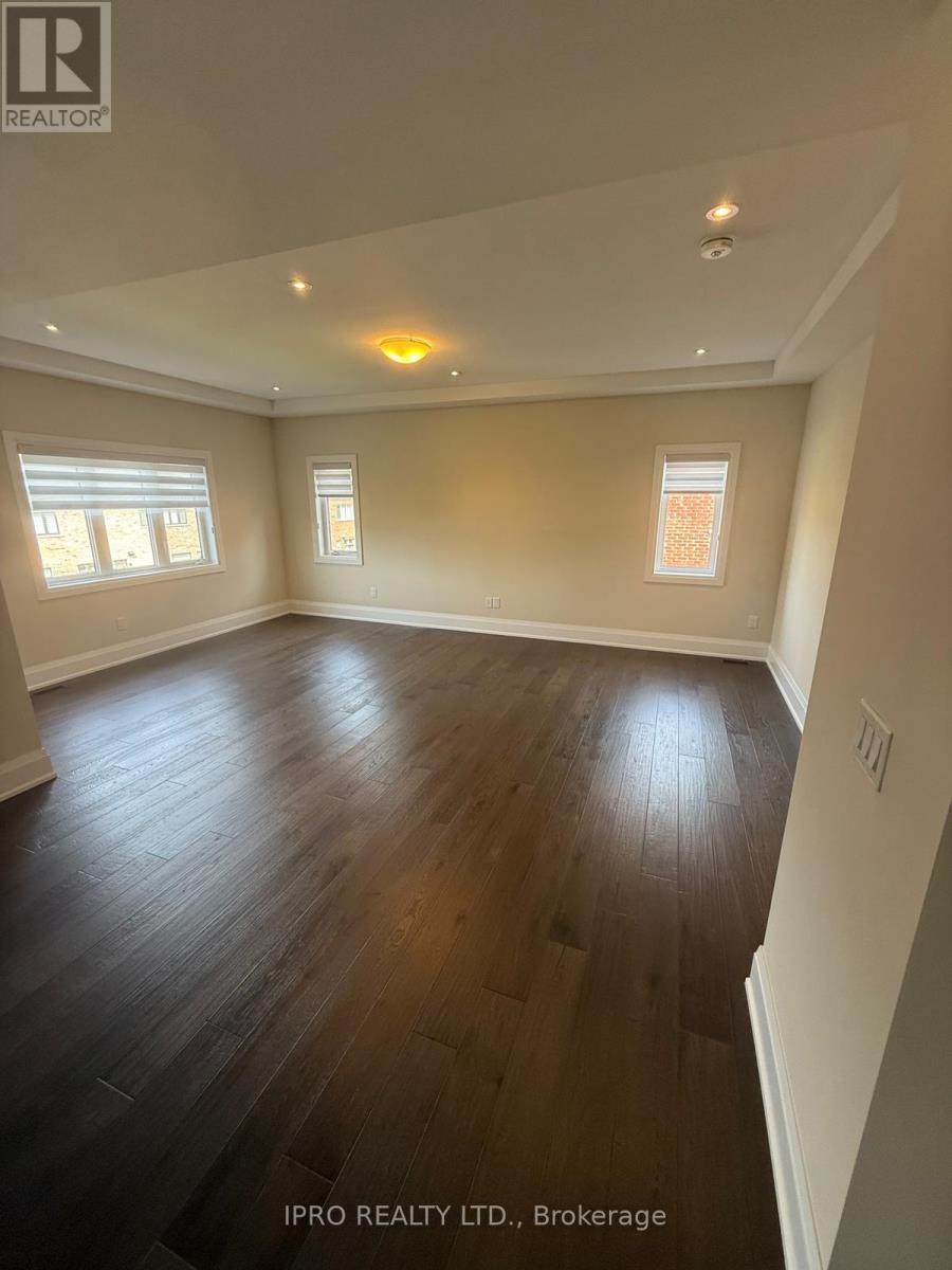 5217 Mississauga Road, Mississauga, Ontario  L5M 0Z6 - Photo 12 - W12201938