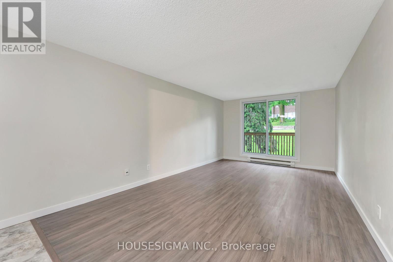 206 - 30 Bridge Street W, Kitchener, Ontario  N2K 1K4 - Photo 11 - X12127535