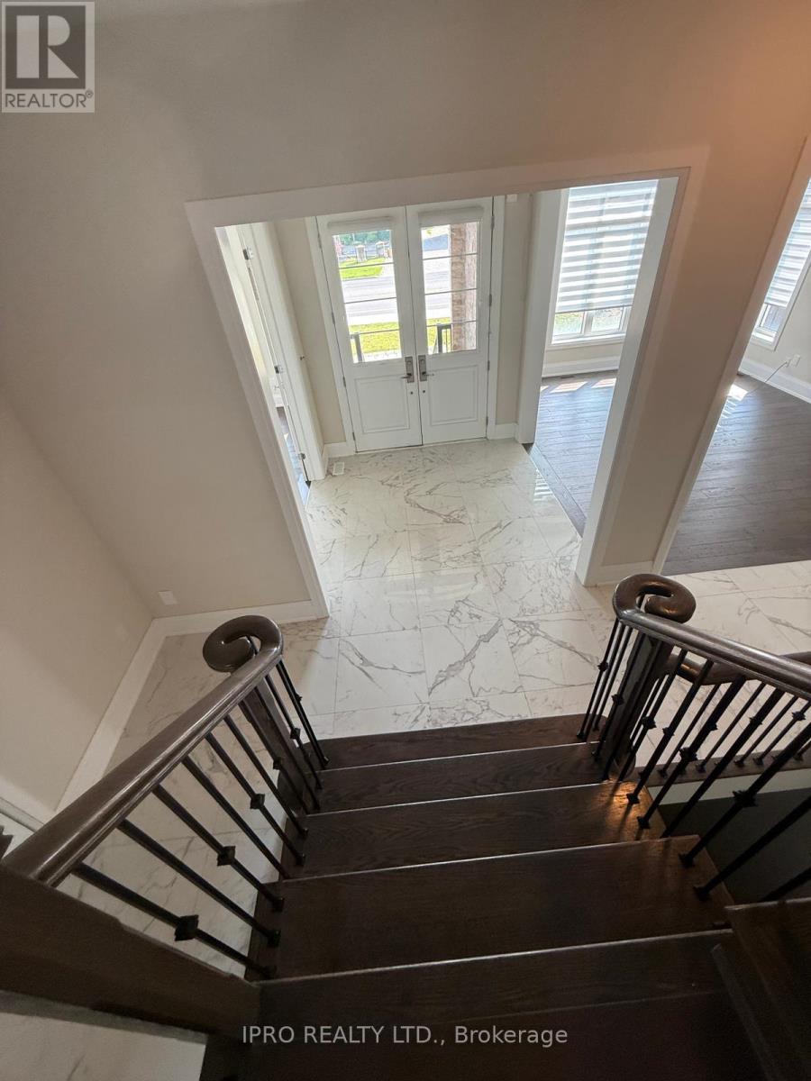 5217 Mississauga Road, Mississauga, Ontario  L5M 0Z6 - Photo 6 - W12201938