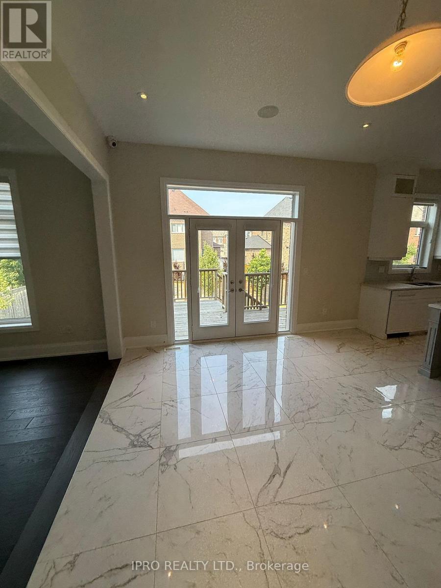 5217 Mississauga Road, Mississauga, Ontario  L5M 0Z6 - Photo 8 - W12201938