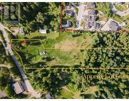 2619 Silver King Road, nelson, British Columbia