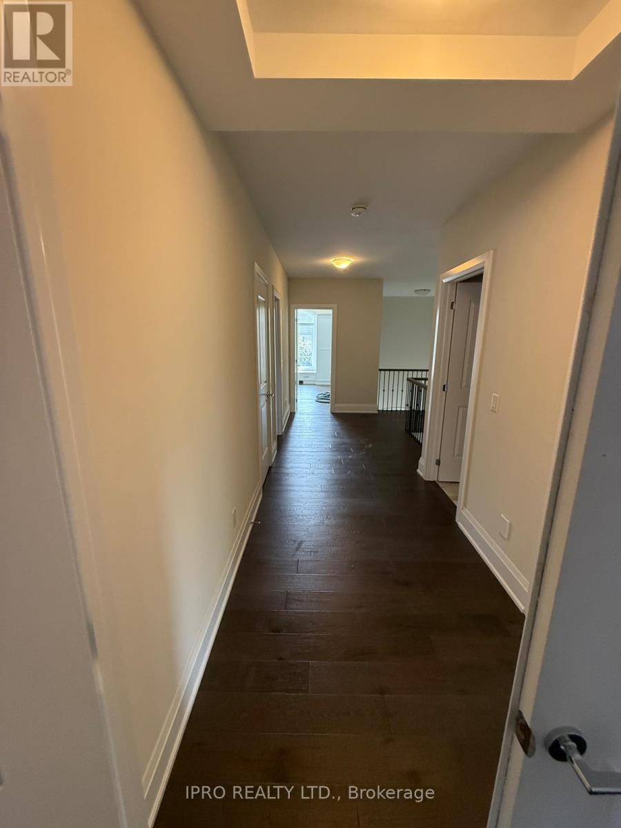 5217 Mississauga Road, Mississauga, Ontario  L5M 0Z6 - Photo 19 - W12201938