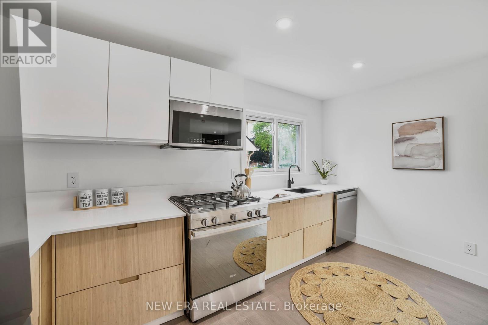 784 Upper Gage Avenue, Hamilton, Ontario  L8V 4K4 - Photo 9 - X12170027