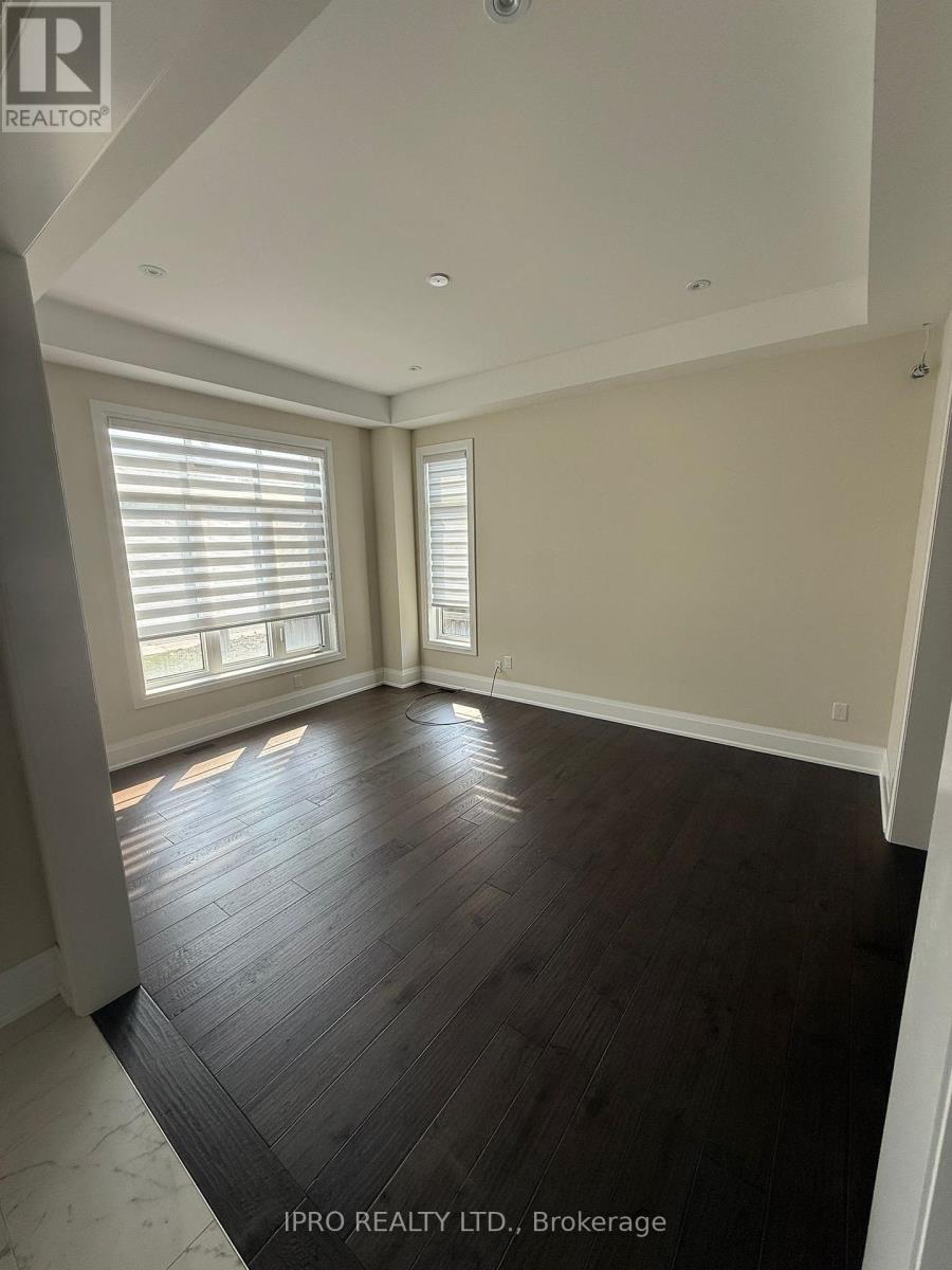 5217 Mississauga Road, Mississauga, Ontario  L5M 0Z6 - Photo 4 - W12201938