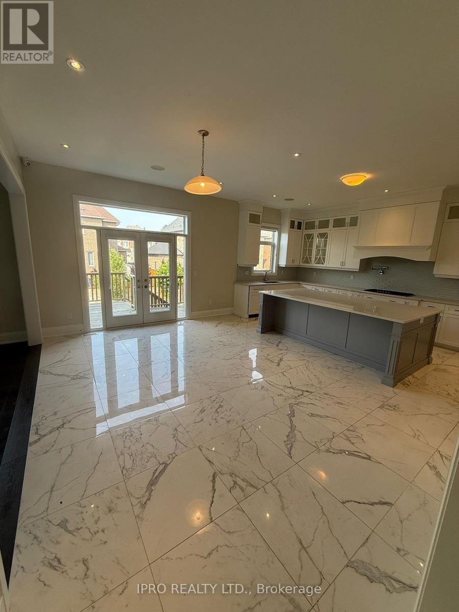 5217 Mississauga Road, Mississauga, Ontario  L5M 0Z6 - Photo 9 - W12201938