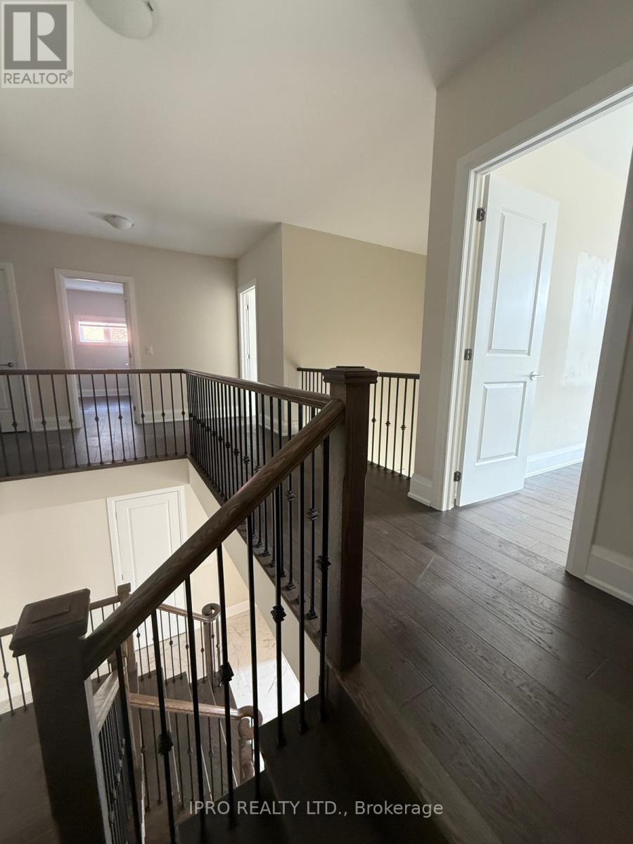 5217 Mississauga Road, Mississauga, Ontario  L5M 0Z6 - Photo 16 - W12201938