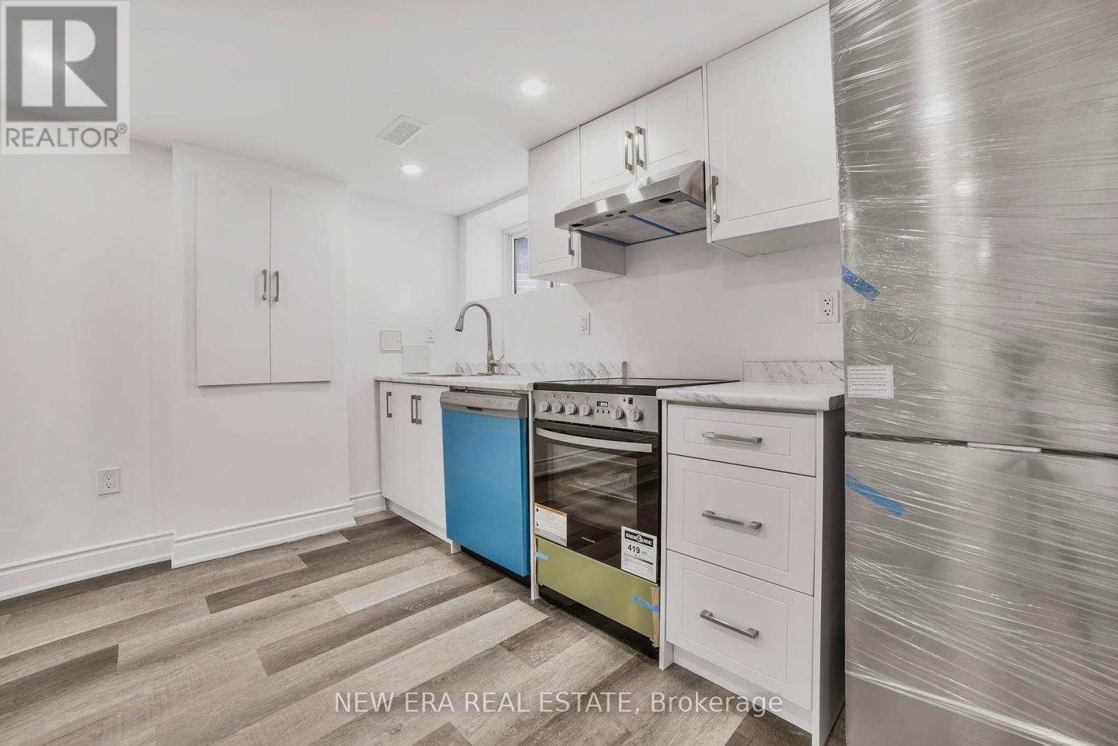 784 Upper Gage Avenue, Hamilton, Ontario  L8V 4K4 - Photo 24 - X12170027