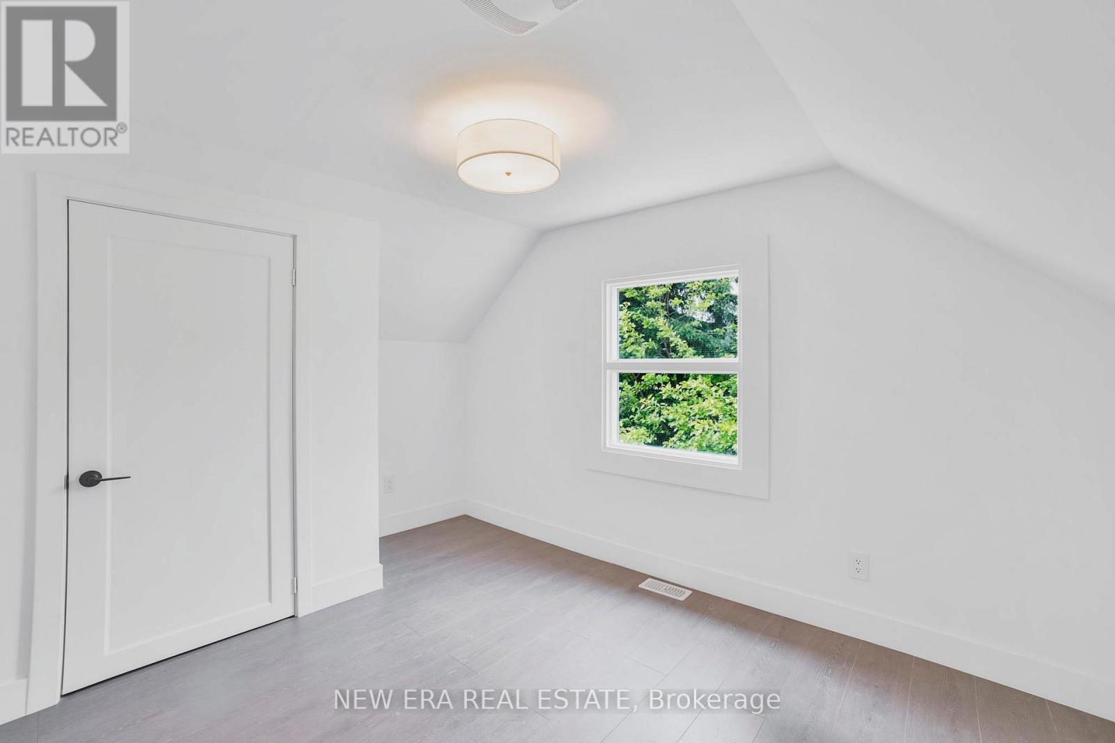 784 Upper Gage Avenue, Hamilton, Ontario  L8V 4K4 - Photo 18 - X12170027