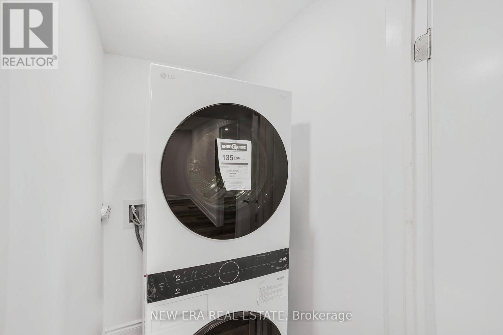 784 Upper Gage Avenue, Hamilton, Ontario  L8V 4K4 - Photo 27 - X12170027