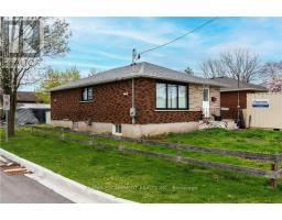 94 SEVENTH AVENUE, Brantford, Ontario