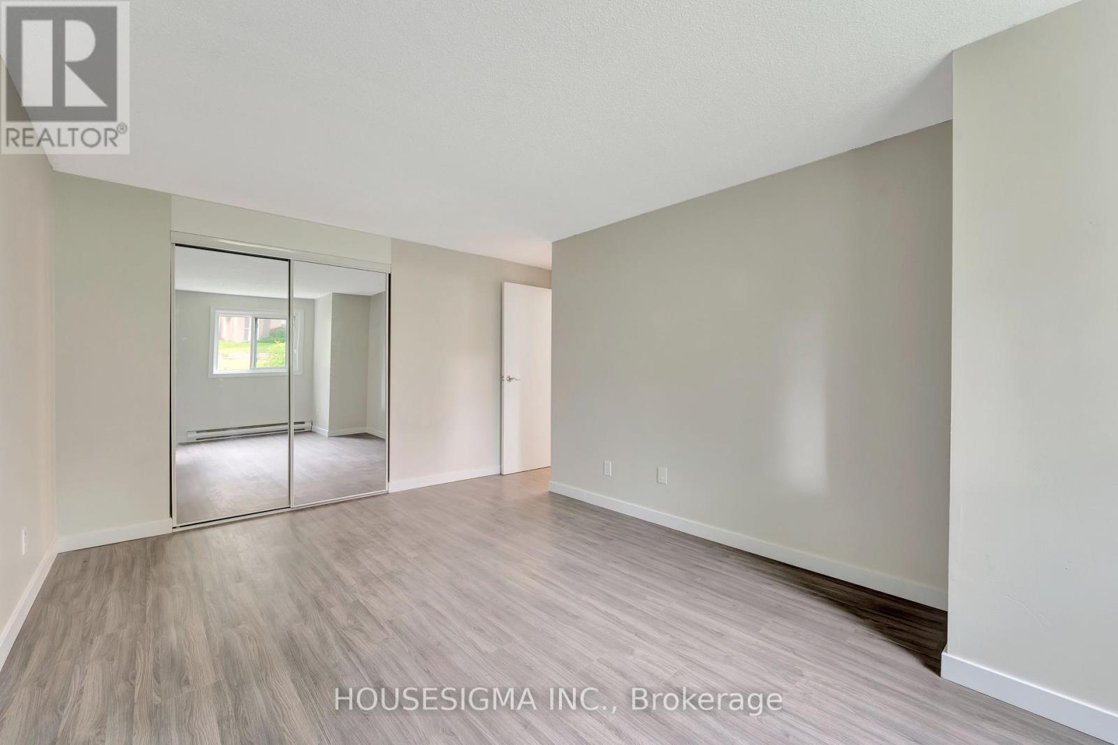 206 - 30 Bridge Street W, Kitchener, Ontario  N2K 1K4 - Photo 13 - X12127535