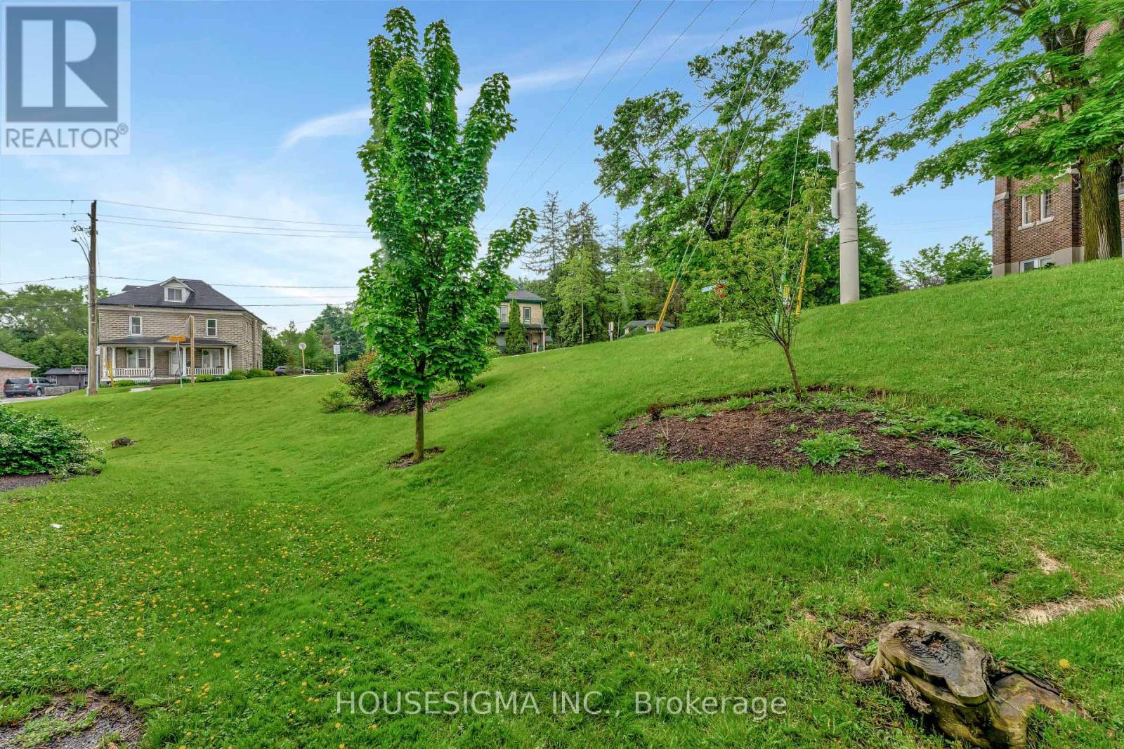 206 - 30 Bridge Street W, Kitchener, Ontario  N2K 1K4 - Photo 18 - X12127535
