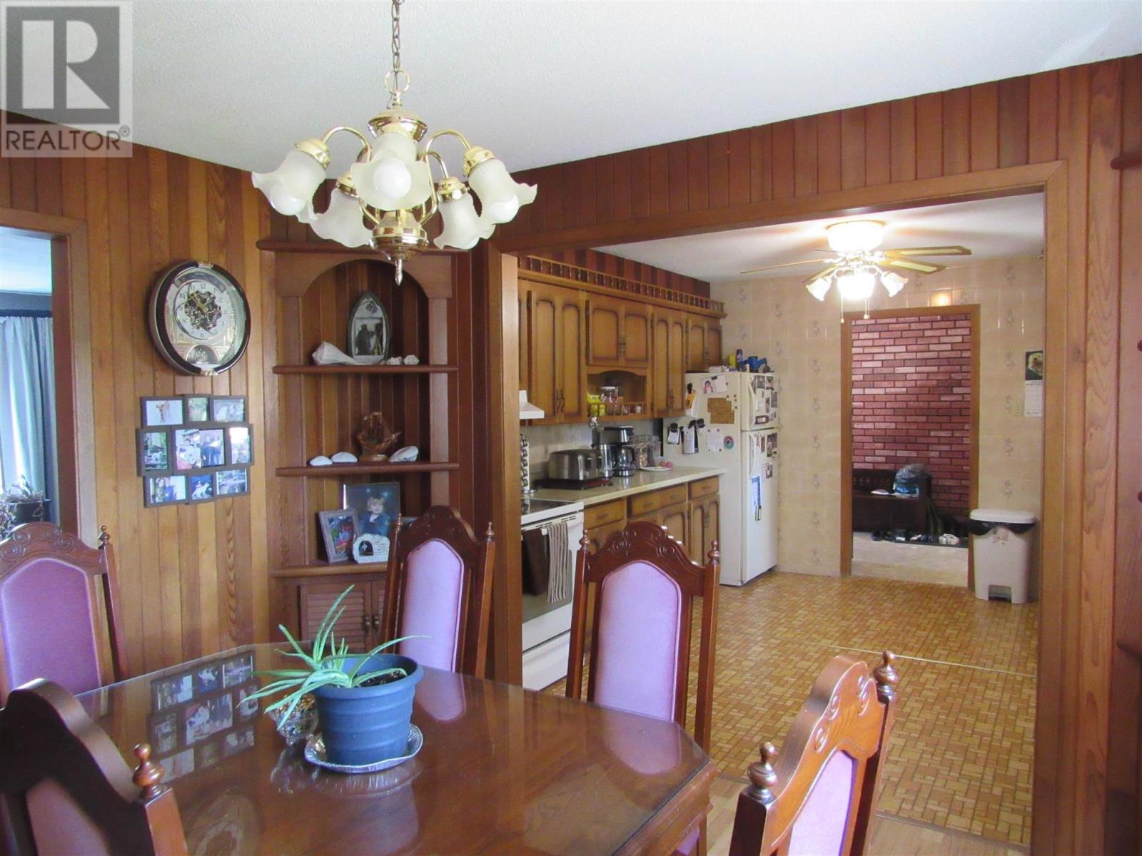 16 Warnock Rd, Iron Bridge, Ontario  P0R 1H0 - Photo 8 - SM250354