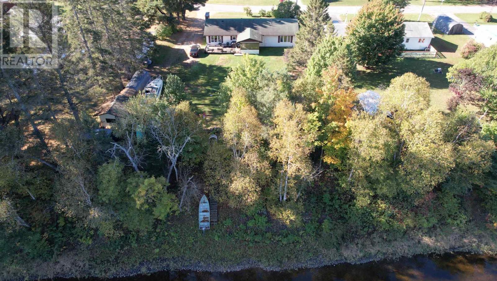 16 Warnock Rd, Iron Bridge, Ontario  P0R 1H0 - Photo 6 - SM250354