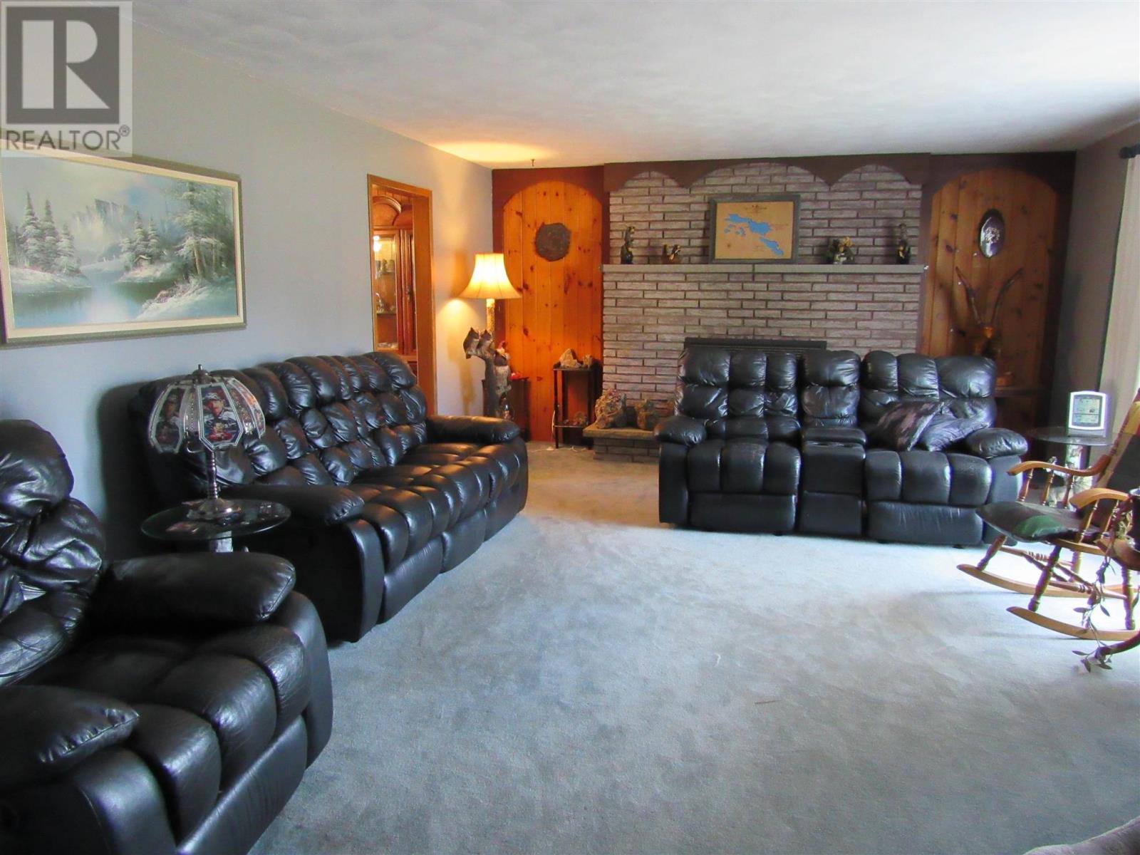 16 Warnock Rd, Iron Bridge, Ontario  P0R 1H0 - Photo 9 - SM250354