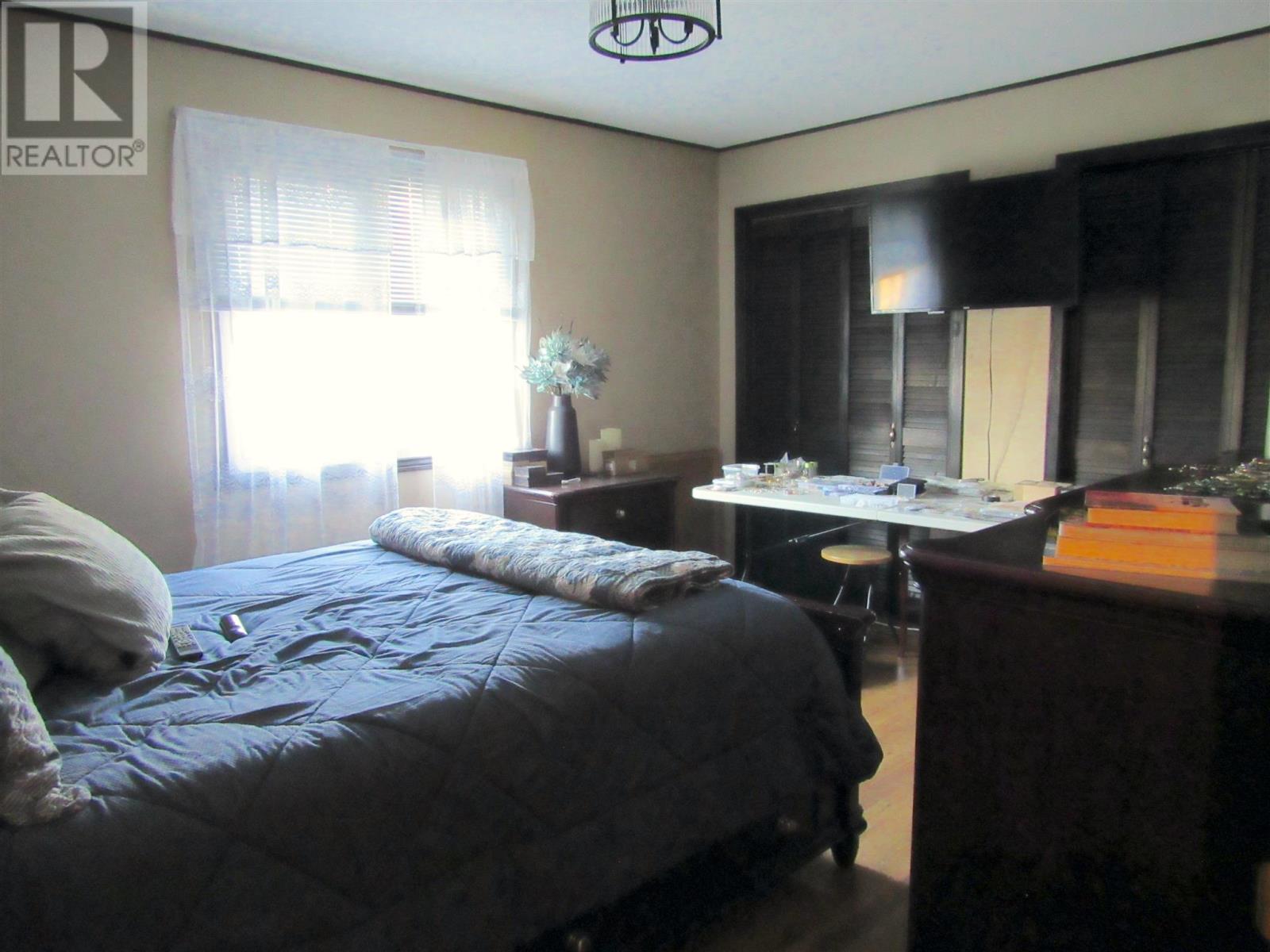 16 Warnock Rd, Iron Bridge, Ontario  P0R 1H0 - Photo 11 - SM250354