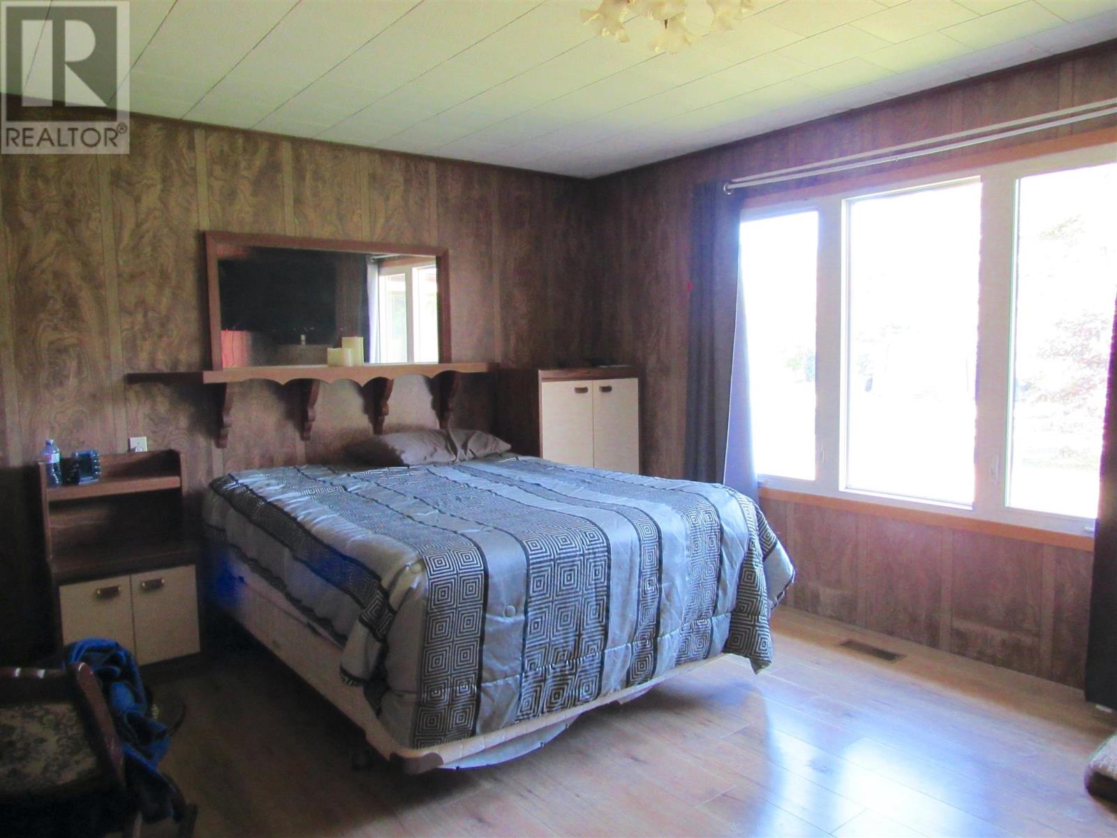 16 Warnock Rd, Iron Bridge, Ontario  P0R 1H0 - Photo 12 - SM250354