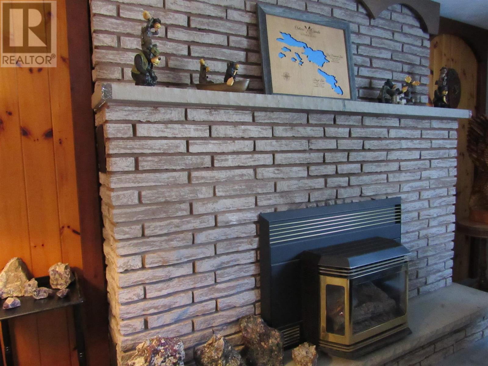 16 Warnock Rd, Iron Bridge, Ontario  P0R 1H0 - Photo 10 - SM250354