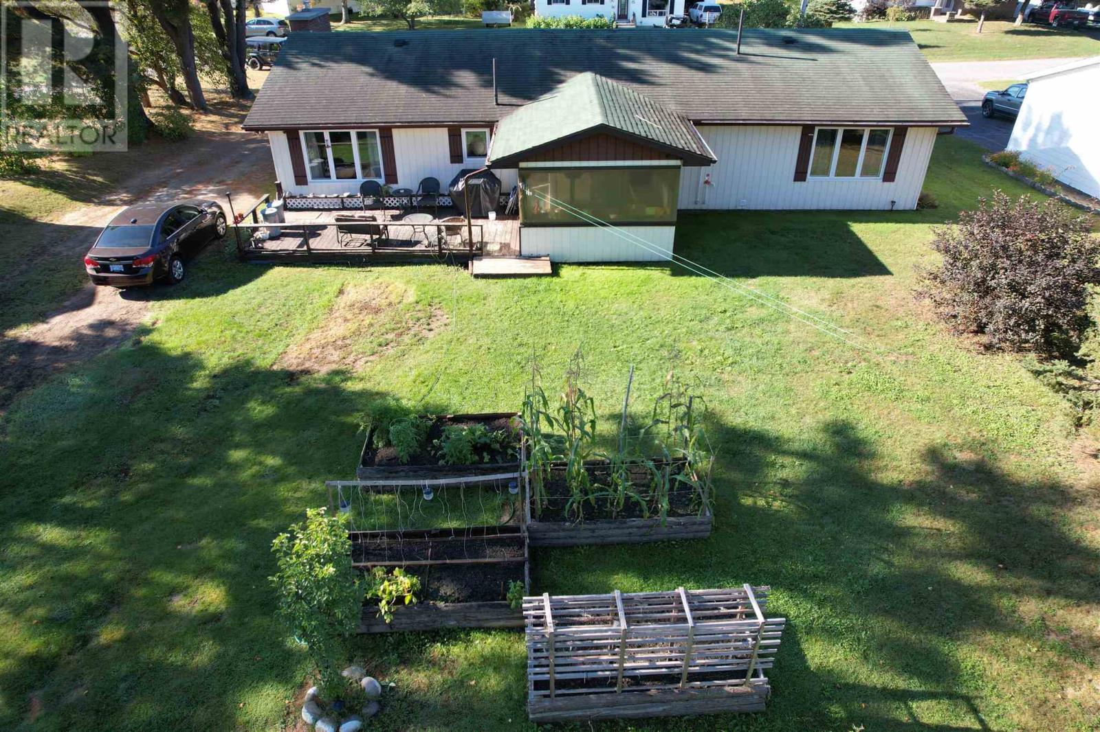 16 Warnock Rd, Iron Bridge, Ontario  P0R 1H0 - Photo 5 - SM250354