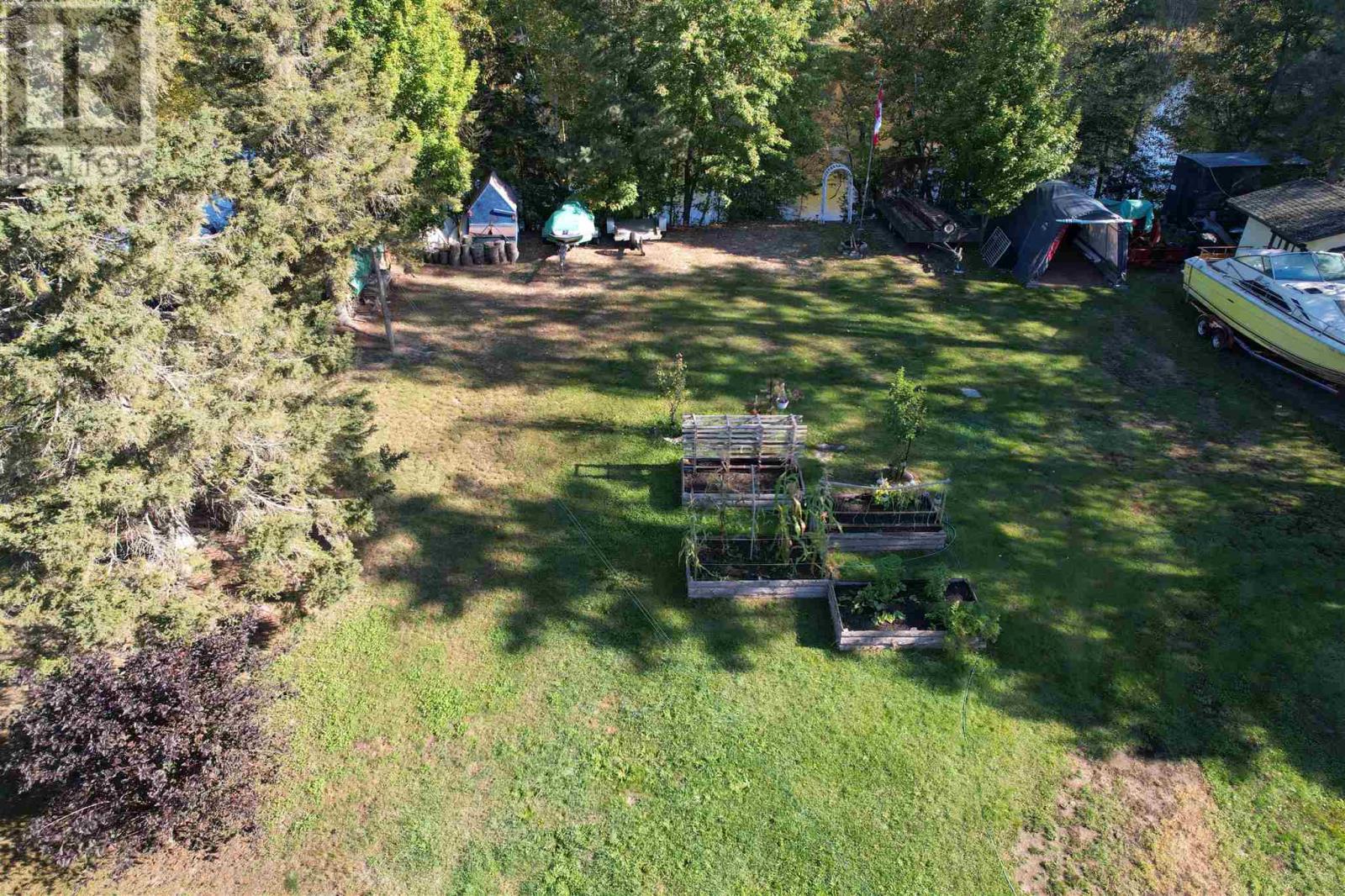 16 Warnock Rd, Iron Bridge, Ontario  P0R 1H0 - Photo 4 - SM250354