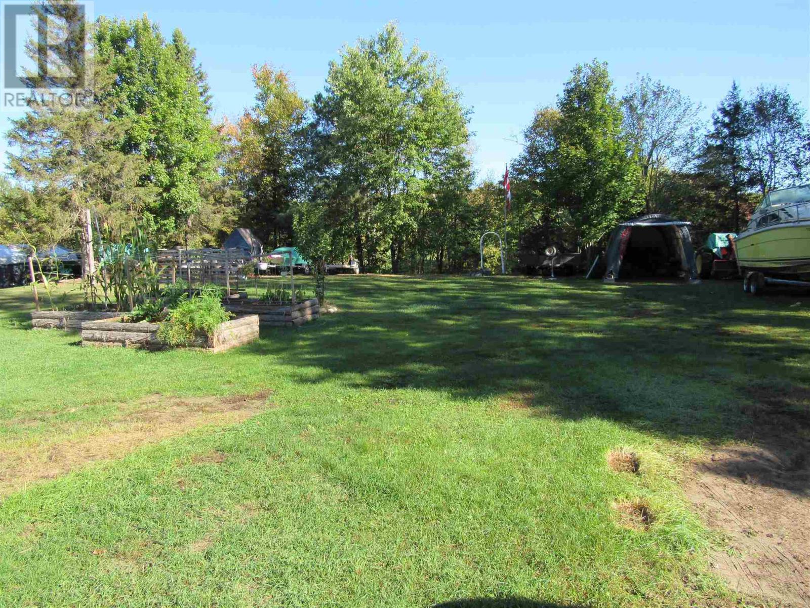 16 Warnock Rd, Iron Bridge, Ontario  P0R 1H0 - Photo 2 - SM250354