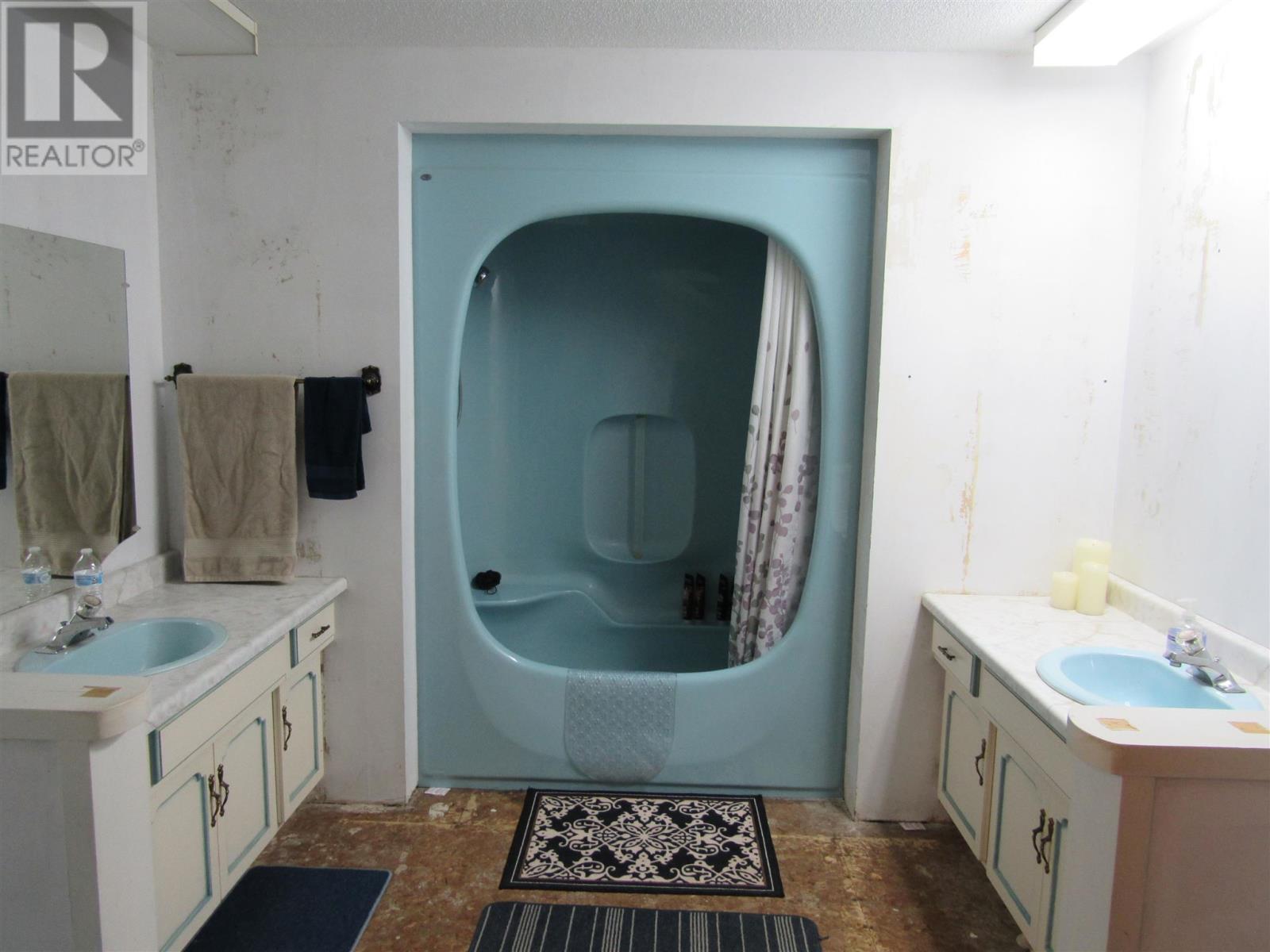 16 Warnock Rd, Iron Bridge, Ontario  P0R 1H0 - Photo 13 - SM250354