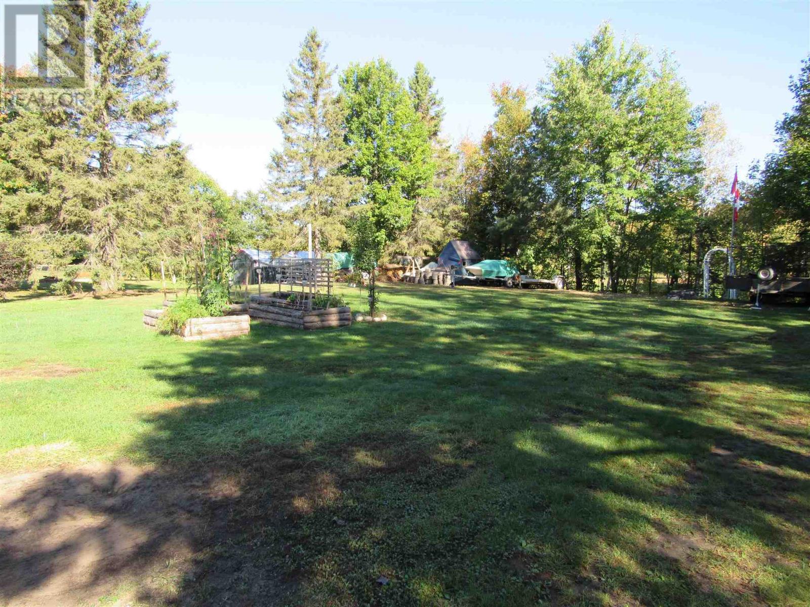 16 Warnock Rd, Iron Bridge, Ontario  P0R 1H0 - Photo 3 - SM250354