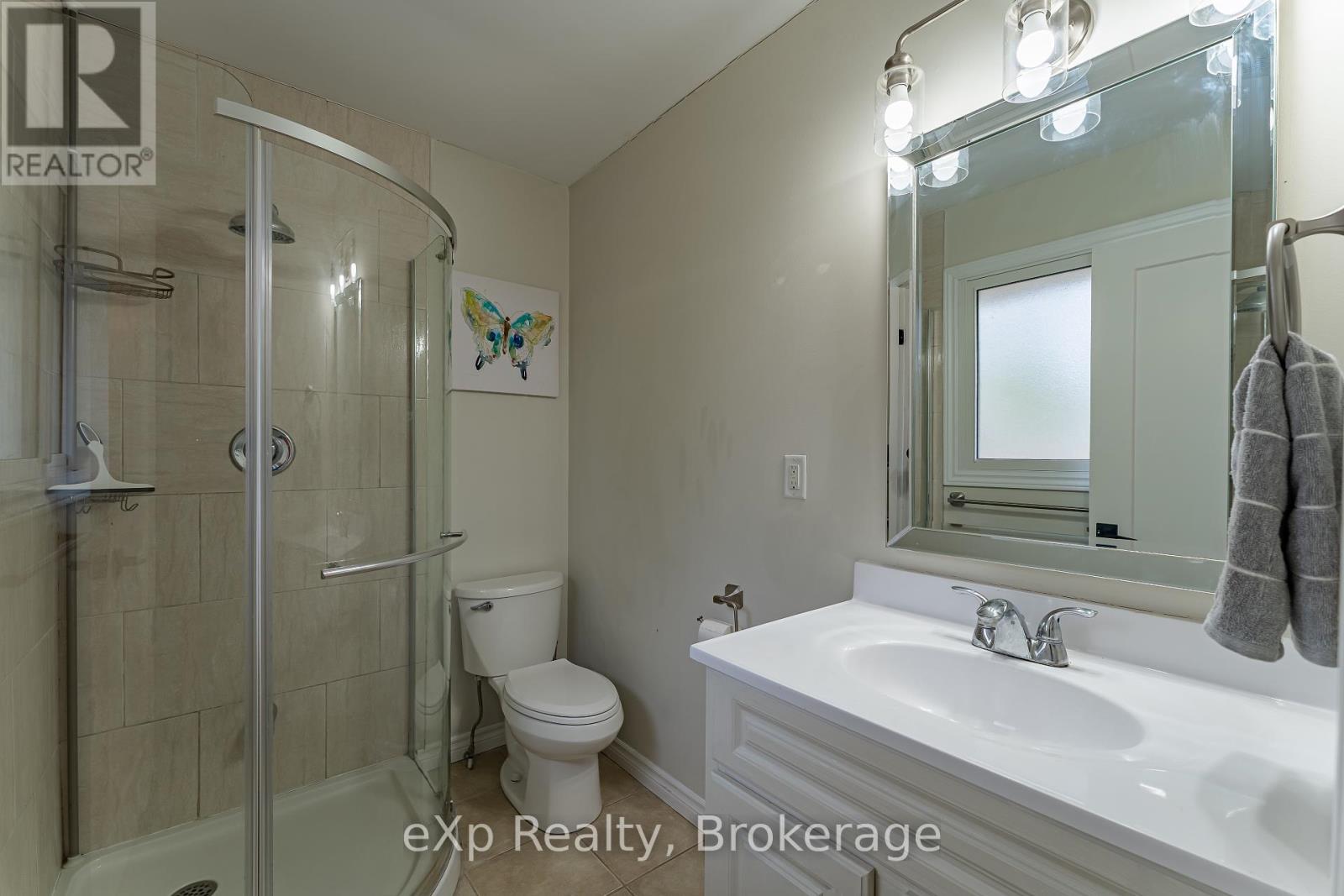 15 Mapleport Crescent, South Bruce Peninsula, Ontario  N0H 2T0 - Photo 12 - X12206706
