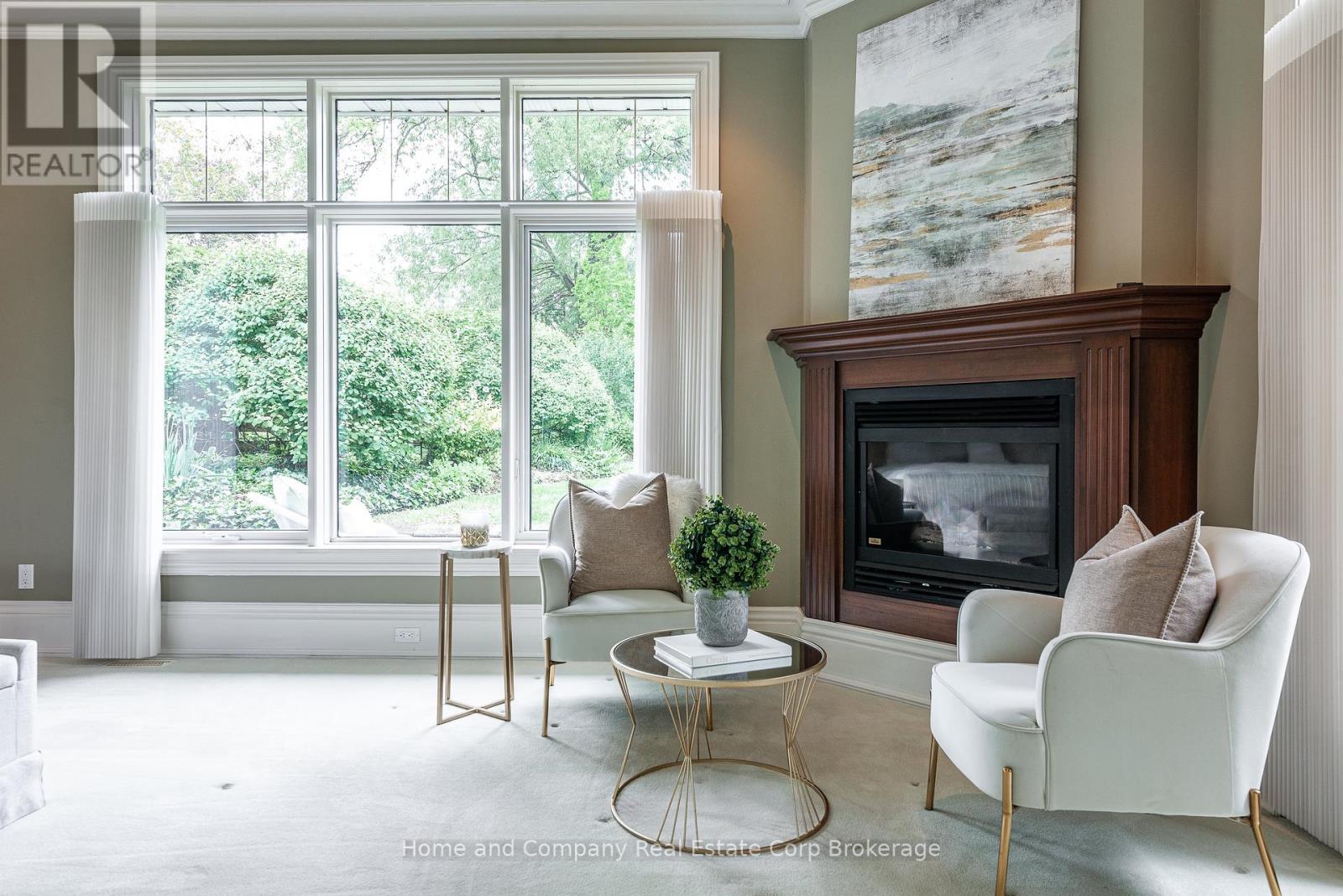 400 William Street, Stratford, Ontario  N5A 4Y6 - Photo 29 - X12206725