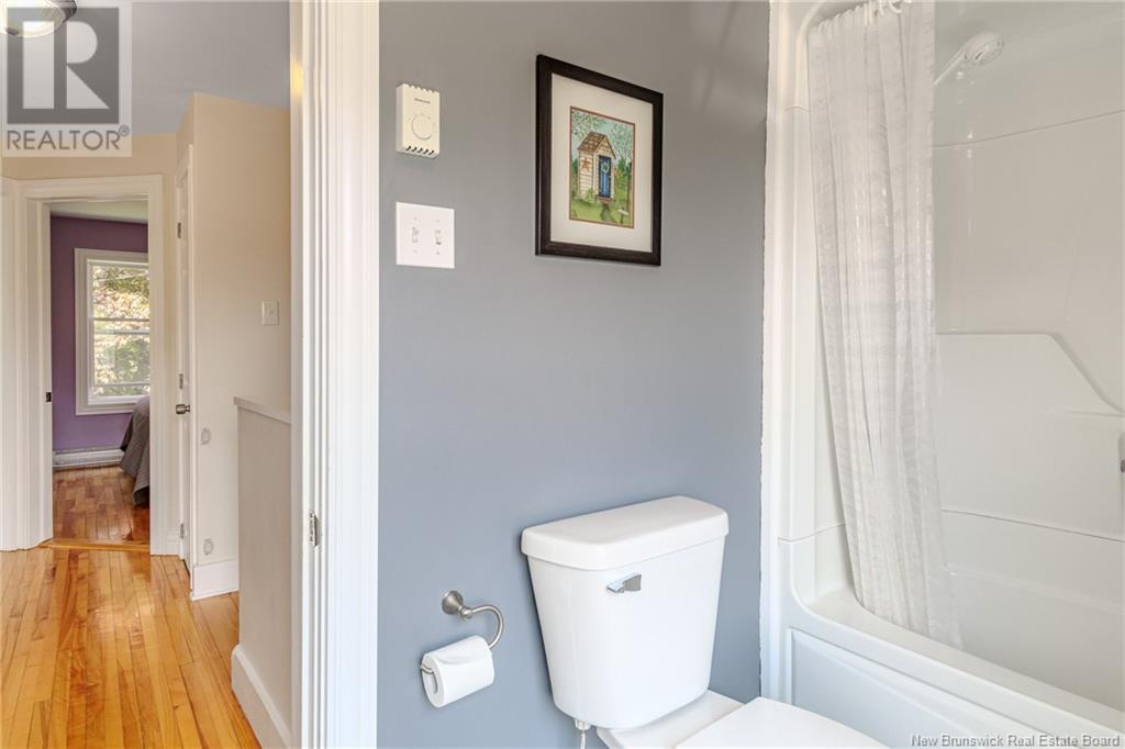 61 Central Avenue, Saint John, New Brunswick  E2M 4C5 - Photo 16 - NB120255