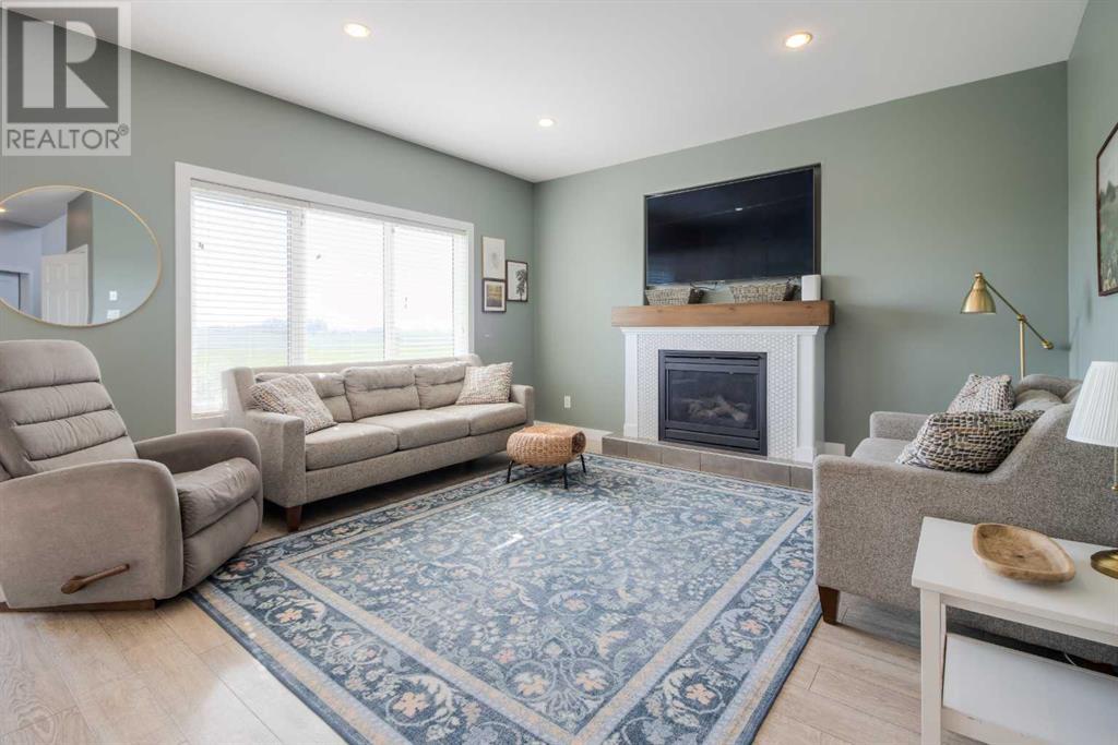 3807 Sundance Close, Coalhurst, Alberta  T0K 0V2 - Photo 8 - A2228837