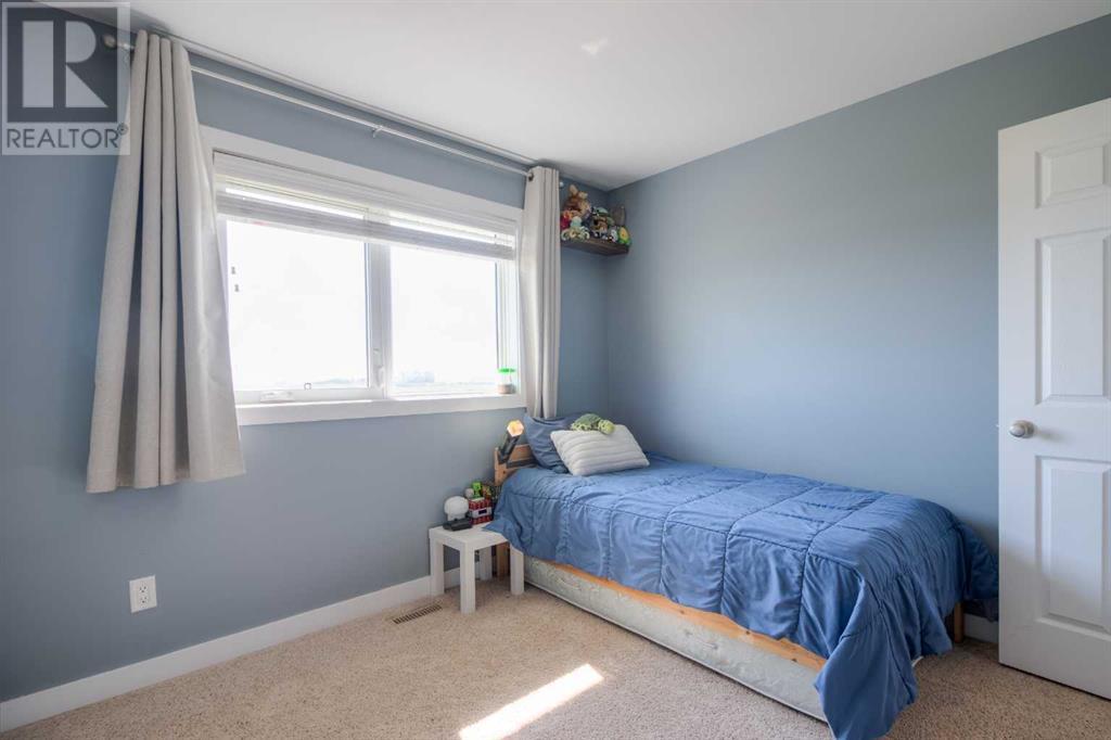 3807 Sundance Close, Coalhurst, Alberta  T0K 0V2 - Photo 30 - A2228837