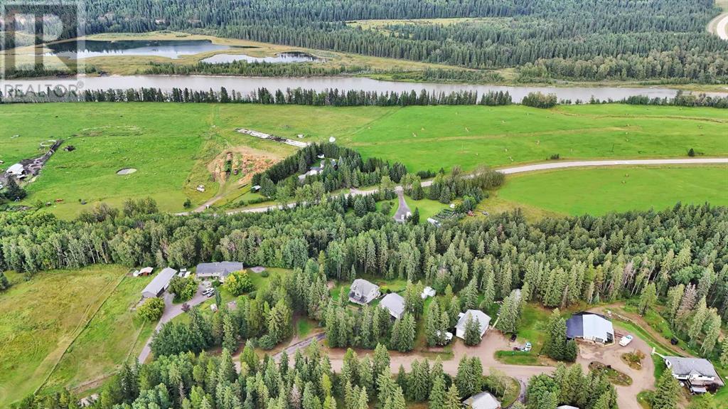 209 Westwood Way, Rural Clearwater County, Alberta  T4T 2A2 - Photo 34 - A2193248