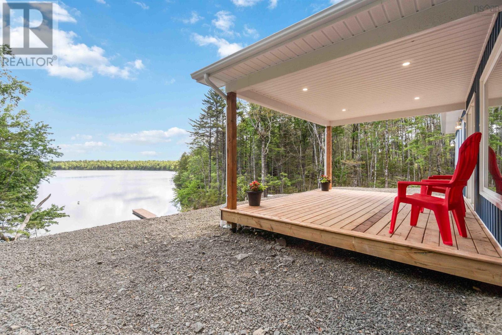 Lot 24-2 1154 Ridge Road, North Range, Nova Scotia  B0W 1H0 - Photo 12 - 202508110