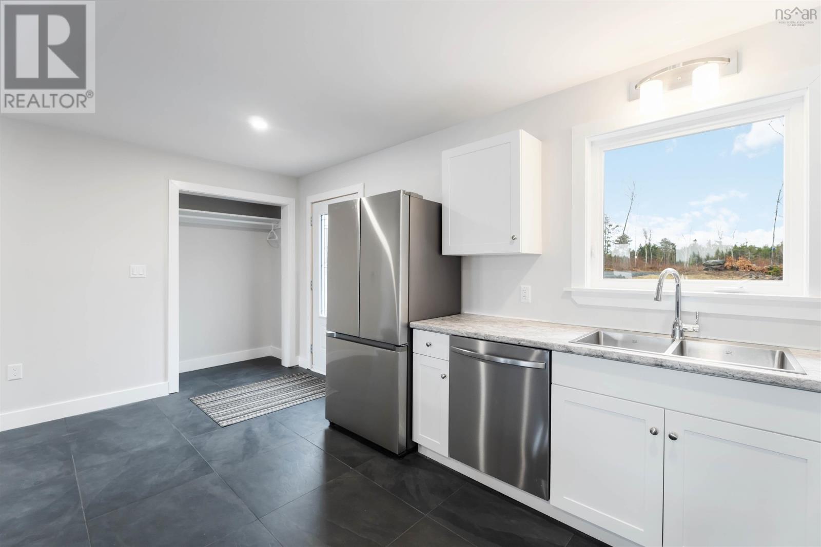 Lot 24-2 1154 Ridge Road, North Range, Nova Scotia  B0W 1H0 - Photo 22 - 202508110