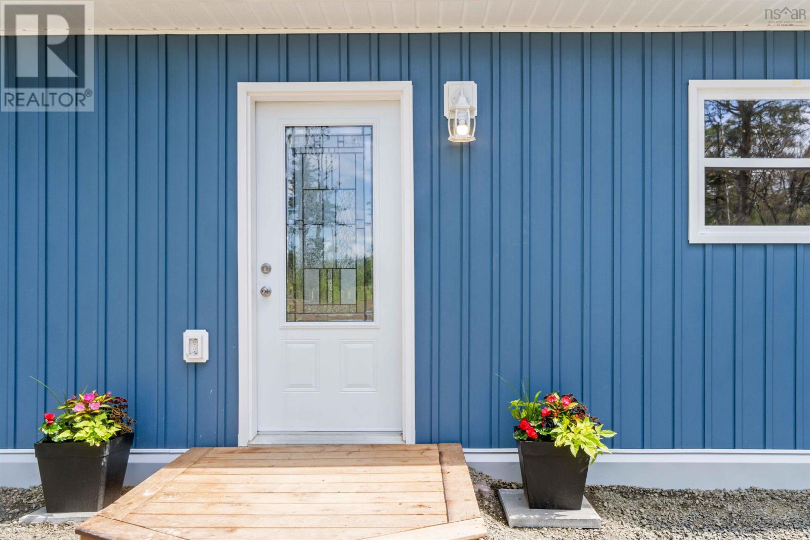 Lot 24-2 1154 Ridge Road, North Range, Nova Scotia  B0W 1H0 - Photo 19 - 202508110