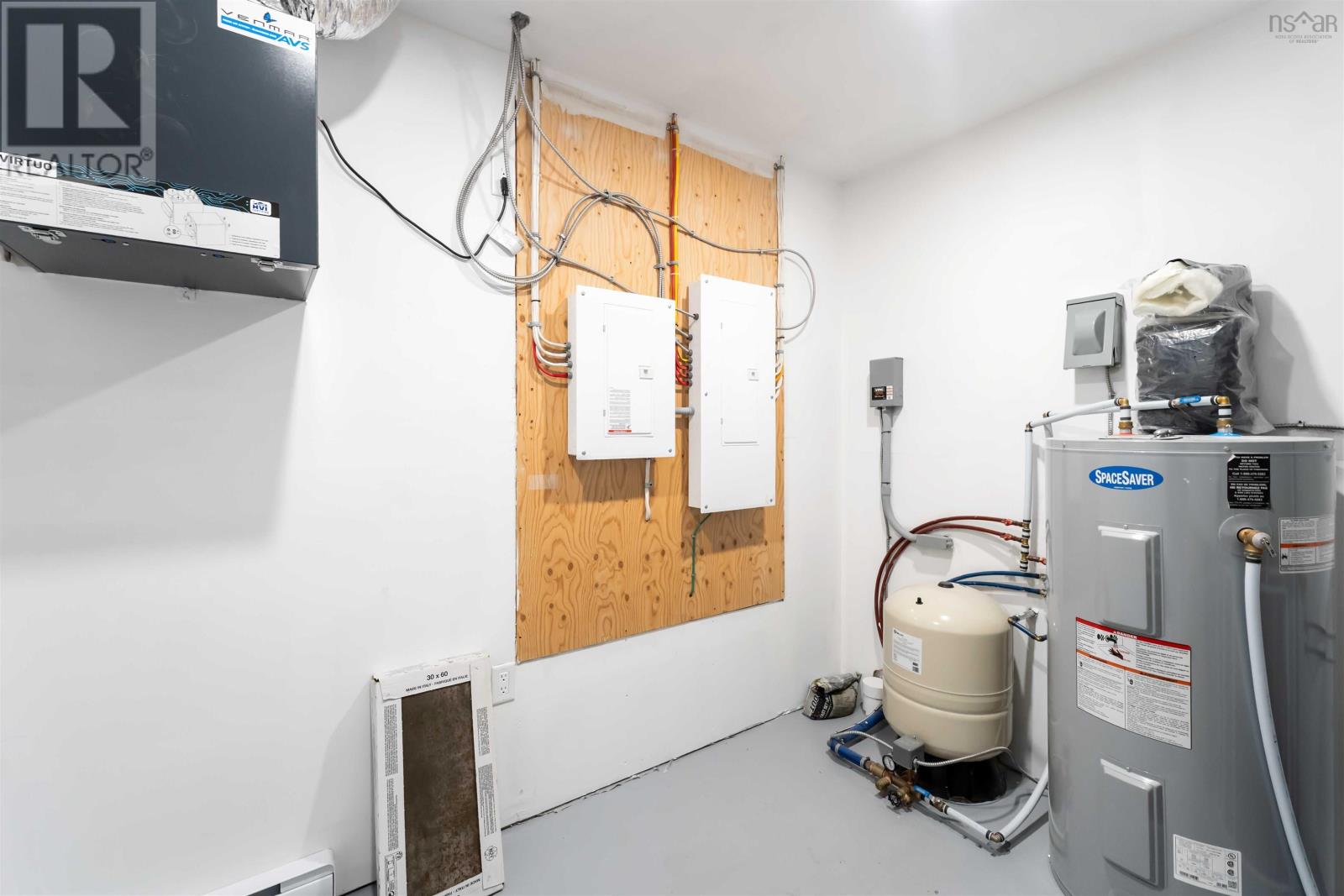 Lot 24-2 1154 Ridge Road, North Range, Nova Scotia  B0W 1H0 - Photo 45 - 202508110