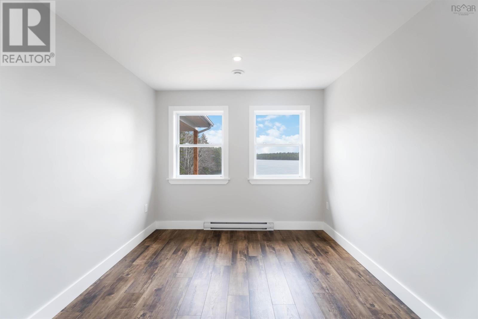 Lot 24-2 1154 Ridge Road, North Range, Nova Scotia  B0W 1H0 - Photo 40 - 202508110